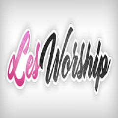 Les Worship