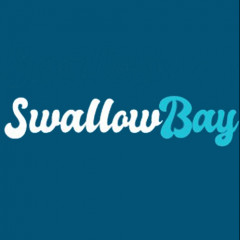 SwallowBay