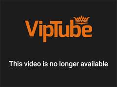 Reality kings vip parties free hd video