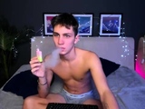 Real amateur college twinks suck cocks in reailty gay sex