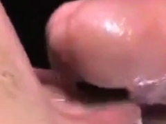 This Video Makes Me Cum