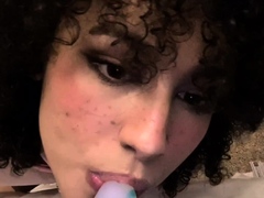 Perfect Pussy Close up milf Selda