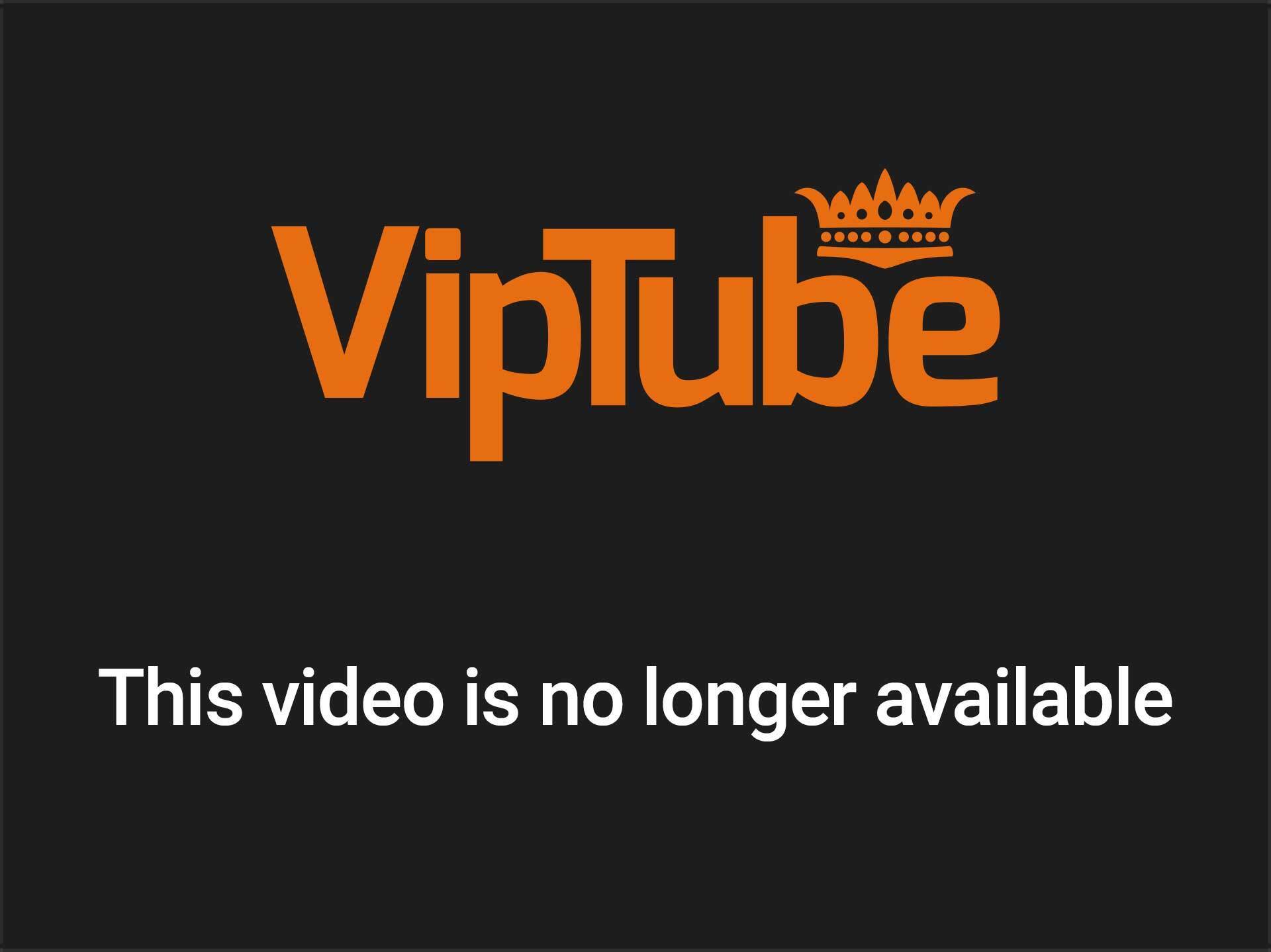 Free Mobile Porn Videos - Blonde With Natural Big Boobs Loves Putting A Toy  In Her - 6314524 - VipTube.com
